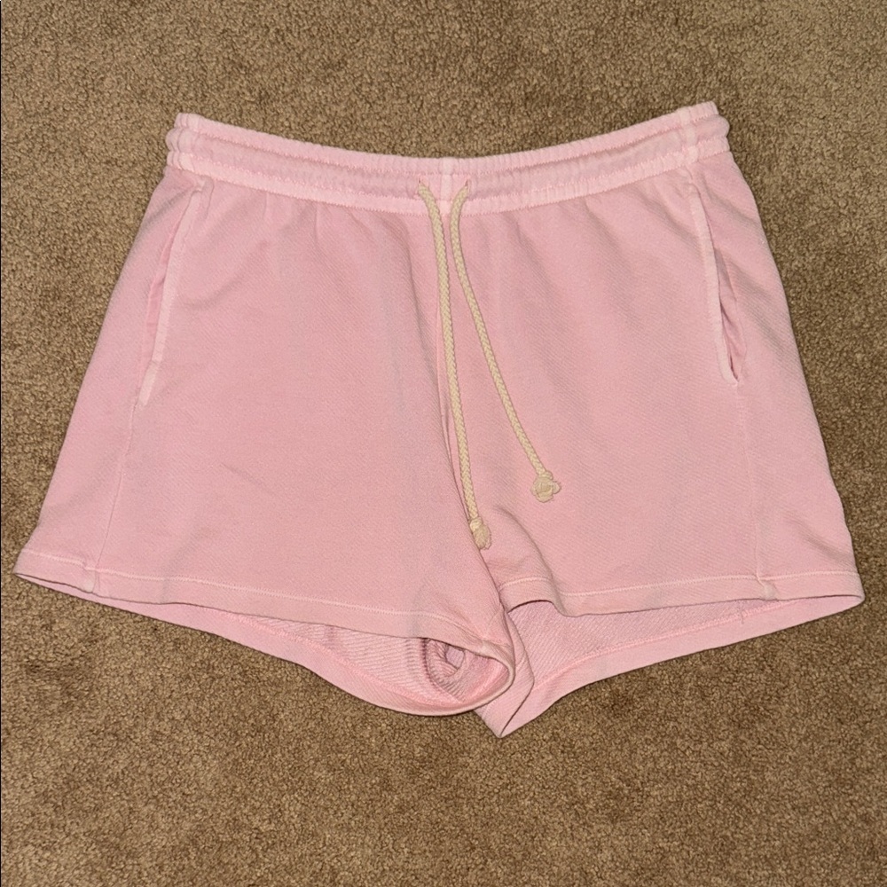Universal Thread Drawstring Shorts